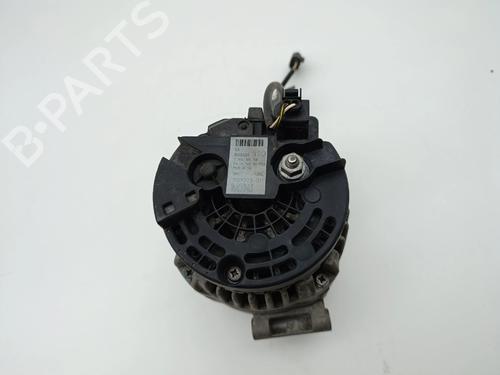 Alternator MINI MINI (R50, R53) | BP36971106M7 - Image 4