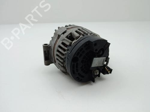 Alternator MINI MINI (R50, R53) | BP36971106M7 - Image 2