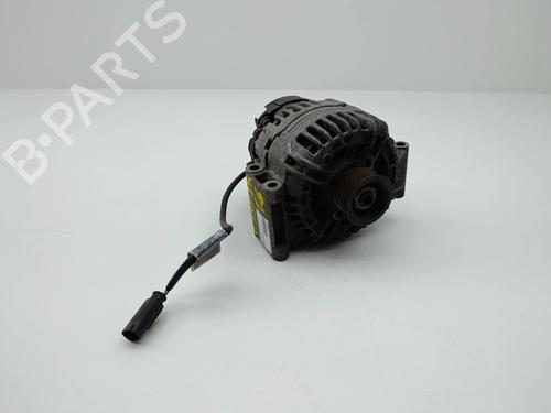 Used Alternator Alternator 36971106 36971106
