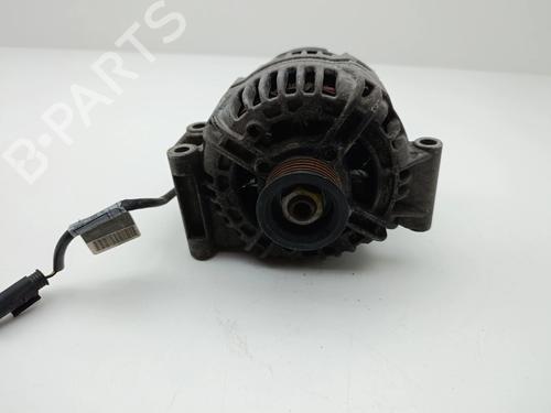 Alternator MINI MINI (R50, R53) | BP36971106M7 - Image 3