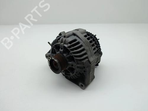 Generator Generator BMW 3 (E36) 325 tds (143 hp) 36971113 36971113