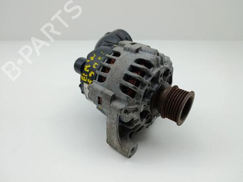 Alternator BMW 3 (E46) | BP36971111M7 - Image 2