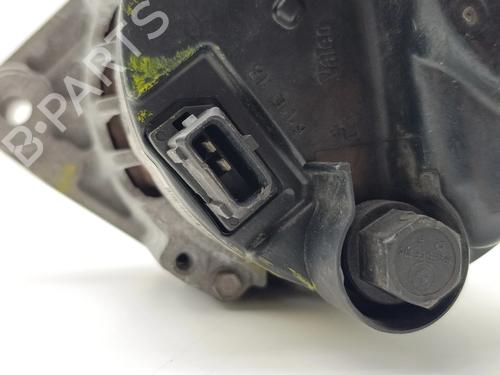 Alternator BMW 3 (E46) | BP36971111M7 - Image 5