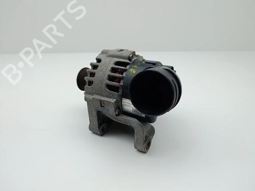 Alternator BMW 3 (E46) | BP36971111M7 - Image 4