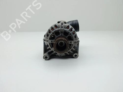 Alternator BMW 3 (E46) | BP36971111M7 - Image 6