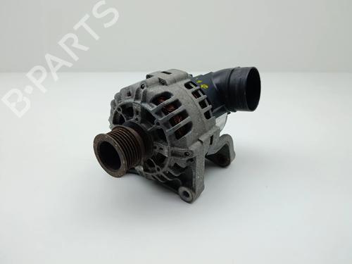 Generator Generator BMW 3 (E46) [1997-2005] 36971111 36971111