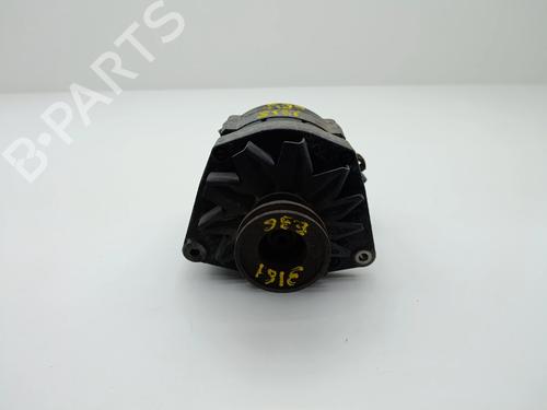 Generator Generator BMW 3 (E36) 316 i (100 hp) 36971112 36971112