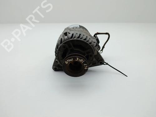 Used Alternator Alternator 36971105 36971105