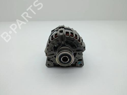 Used Alternator Alternator 36971094 36971094