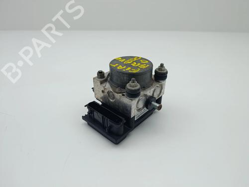 Used ABS pump ABS pump 36971095 36971095
