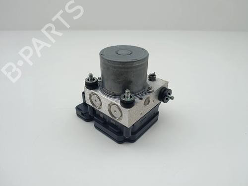 Used ABS pump ABS pump 36971114 36971114