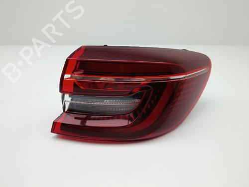 Used Right taillight Right taillight 36971110 36971110