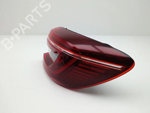 Højre baglygte RENAULT CLIO V (B7_) | BP36971110C35 - Image 2