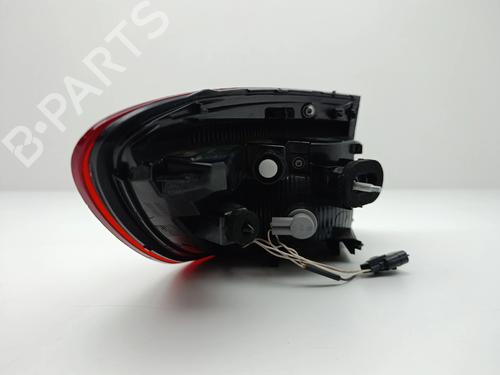Højre baglygte RENAULT CLIO V (B7_) | BP36971110C35 - Image 4