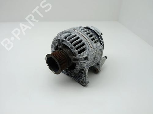 Used Alternator Alternator 36971133 36971133