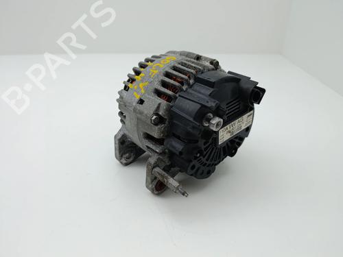 Alternator VW GOLF VI (5K1) 1.4 | BP36971131M7 - Image 3