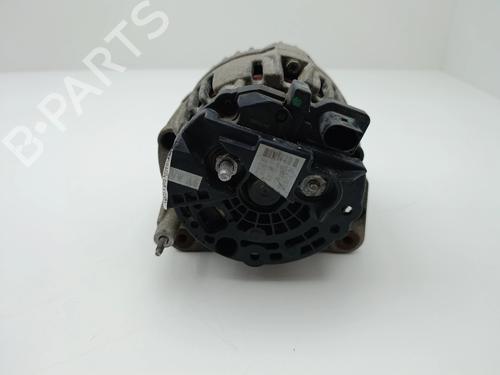 Alternator VW GOLF V (1K1) 1.4 16V | BP36971135M7 - Image 4
