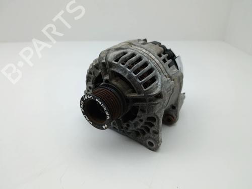 Used Alternator Alternator 36971129 36971129