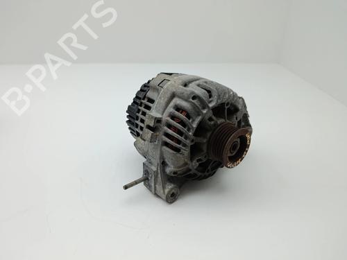 Generator Generator BMW 3 (E36) 325 tds (143 hp) 36971137 36971137