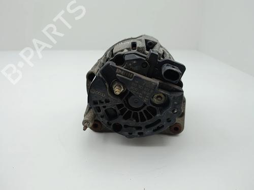 Alternator VW POLO (6N2) 1.4 TDi | BP36971128M7 - Image 3