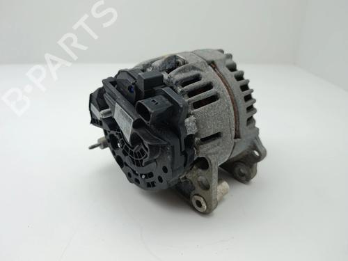 Alternator VW JETTA III (1K2) 1.6 | BP36971130M7 - Image 3