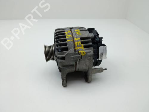 Used Alternator Alternator 36971130 36971130
