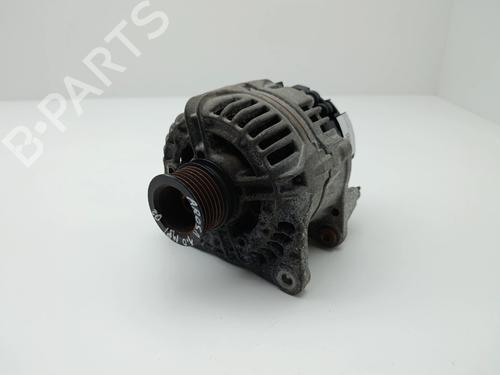Used Alternator Alternator 36971124 36971124