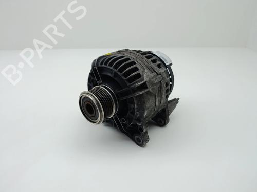 Used Alternator Alternator 36971122 36971122