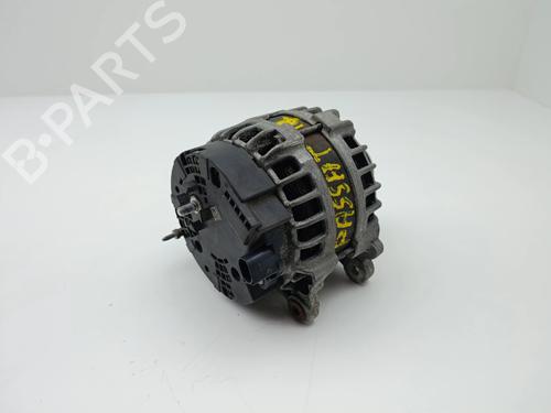 Alternator VW PASSAT B7 (362) | BP36971126M7 - Image 3