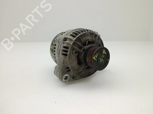 Used Alternator Alternator 36971139 36971139