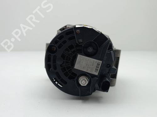 Alternator MINI MINI (R50, R53) One | BP36971140M7 - Image 4