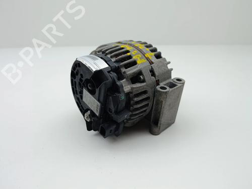 Alternator MINI MINI (R50, R53) One | BP36971140M7 - Image 3