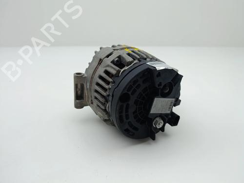 Alternator MINI MINI (R50, R53) One | BP36971140M7 - Image 2