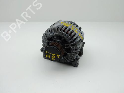 Used Alternator Alternator 36971123 36971123