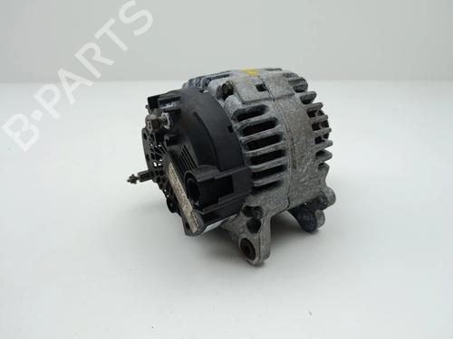 Alternator SEAT TOLEDO III (5P2) 2.0 TDI | BP36971123M7 - Image 3