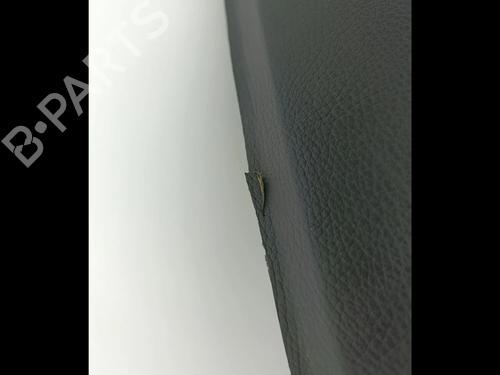 Dashboard MERCEDES-BENZ E-CLASS (W211) | BP36971143C46 - Image 14