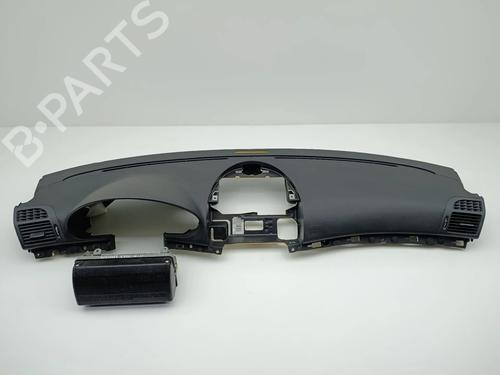 Salpicadero Salpicadero MERCEDES-BENZ E-CLASS (W211) [2002-2009] 36971143 36971143