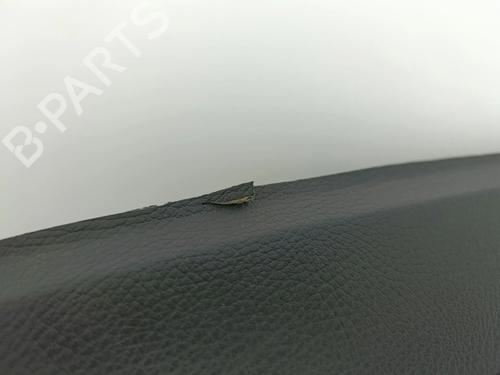 Dashboard MERCEDES-BENZ E-CLASS (W211) | BP36971143C46 - Image 4