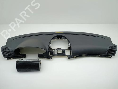 Dashboard MERCEDES-BENZ E-CLASS (W211) | BP36971143C46 - Image 2