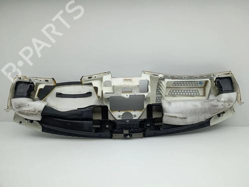 Dashboard MERCEDES-BENZ E-CLASS (W211) | BP36971143C46 - Image 7