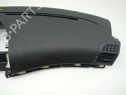 Dashboard MERCEDES-BENZ E-CLASS (W211) | BP36971143C46 - Image 6