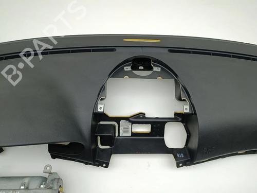 Dashboard MERCEDES-BENZ E-CLASS (W211) | BP36971143C46 - Image 5