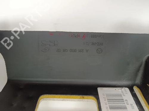Dashboard MERCEDES-BENZ E-CLASS (W211) | BP36971143C46 - Image 8