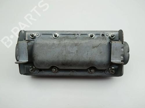 Dashboard MERCEDES-BENZ E-CLASS (W211) | BP36971143C46 - Image 10