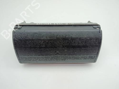 Dashboard MERCEDES-BENZ E-CLASS (W211) | BP36971143C46 - Image 11
