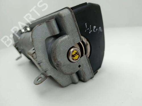Dashboard MERCEDES-BENZ E-CLASS (W211) | BP36971143C46 - Image 12