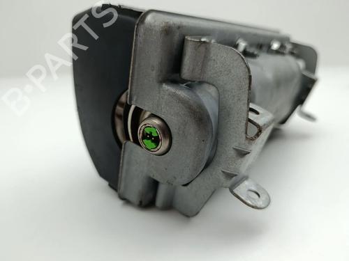 Dashboard MERCEDES-BENZ E-CLASS (W211) | BP36971143C46 - Image 13