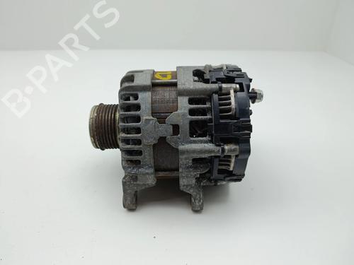 Alternator MERCEDES-BENZ A-CLASS (W177) A 180 d (177.003) | BP36971132M7 - Image 4