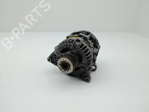 Used Alternator Alternator 36971132 36971132