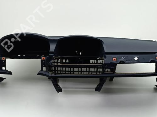 Salpicadero BMW 7 (E65, E66, E67) | BP36971144C46 - Image 2